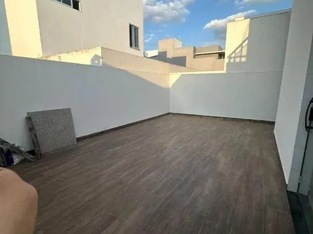 Imagem 14: Monteville - 155M², 3 Quartos