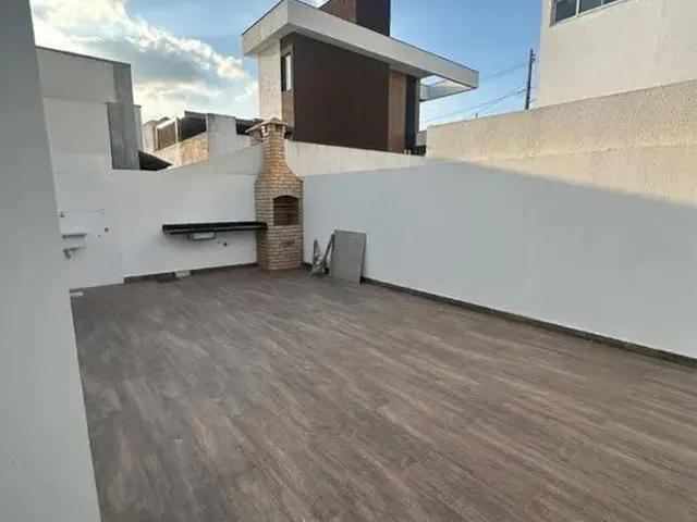 Imagem 12: Monteville - 155M², 3 Quartos