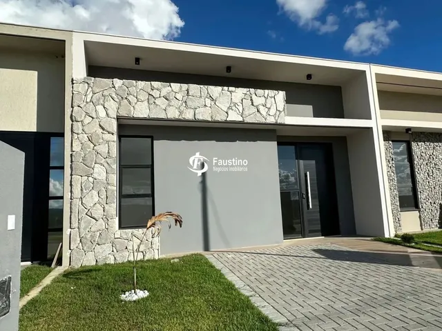 Imagem: Vendo Casa Village Sudoeste