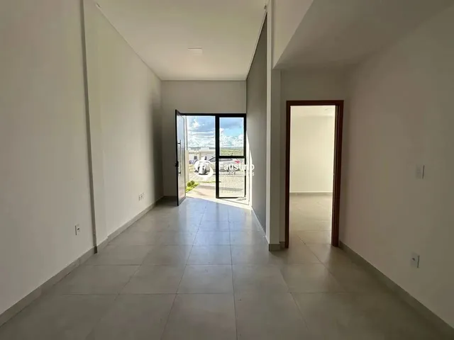 Imagem 8: Vendo Casa Village Sudoeste