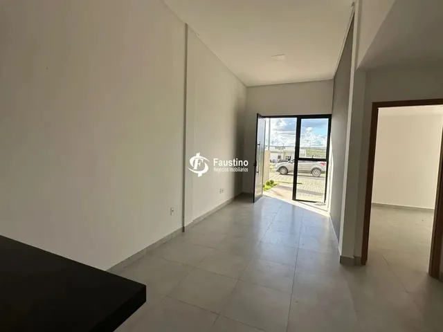 Imagem 5: Vendo Casa Village Sudoeste