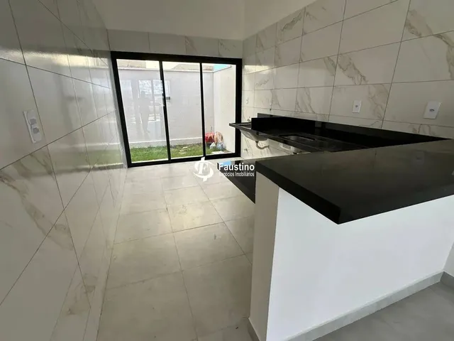 Imagem 12: Vendo Casa Village Sudoeste