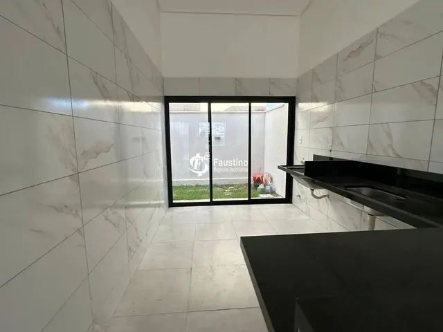 Imagem 13: Vendo Casa Village Sudoeste