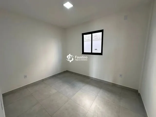 Imagem 7: Vendo Casa Village Sudoeste