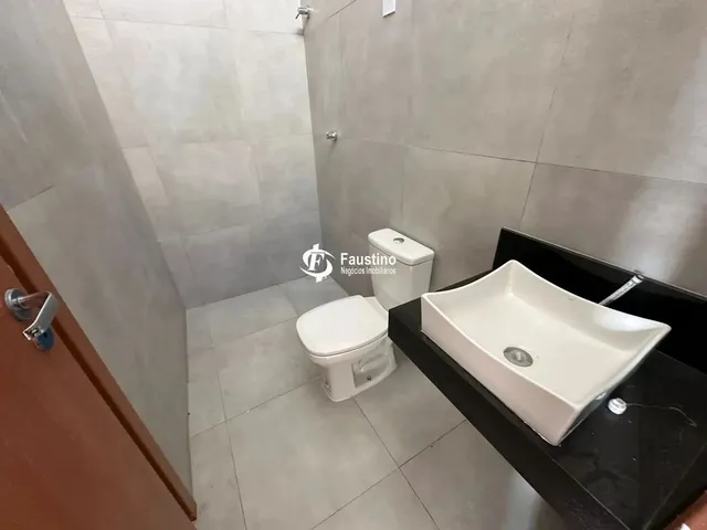 Imagem 11: Vendo Casa Village Sudoeste