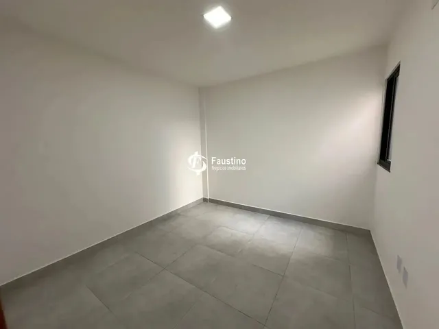 Imagem 9: Vendo Casa Village Sudoeste
