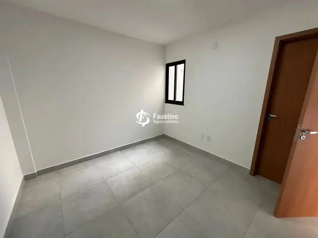 Imagem 4: Vendo Casa Village Sudoeste