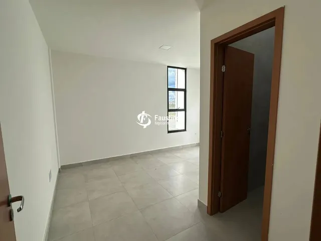Imagem 10: Vendo Casa Village Sudoeste