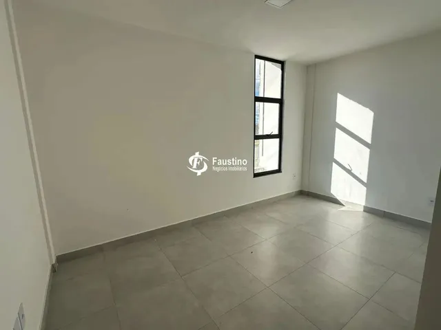 Imagem 2: Vendo Casa Village Sudoeste