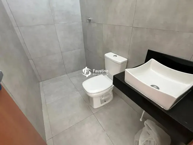 Imagem 6: Vendo Casa Village Sudoeste