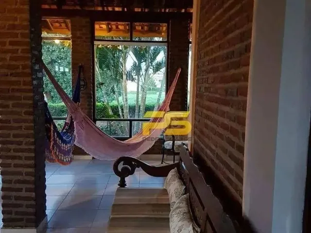 Imagem 11: Casa com 3 Dormitórios À Venda, 210 M² por R$ 1.500.000,00 - Sítio Bebedouro