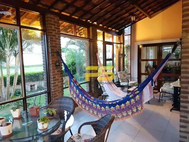 Imagem 7: Casa com 3 Dormitórios À Venda, 210 M² por R$ 1.500.000,00 - Sítio Bebedouro
