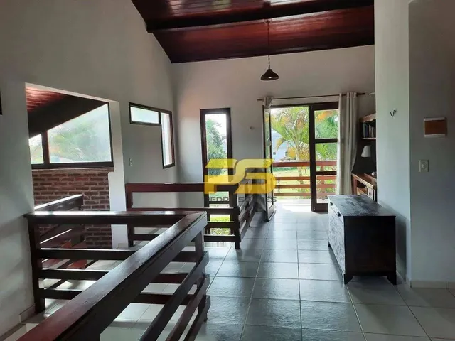 Imagem 9: Casa com 3 Dormitórios À Venda, 210 M² por R$ 1.500.000,00 - Sítio Bebedouro