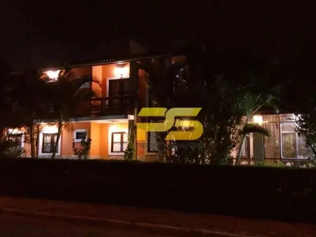 Imagem 15: Casa com 3 Dormitórios À Venda, 210 M² por R$ 1.500.000,00 - Sítio Bebedouro