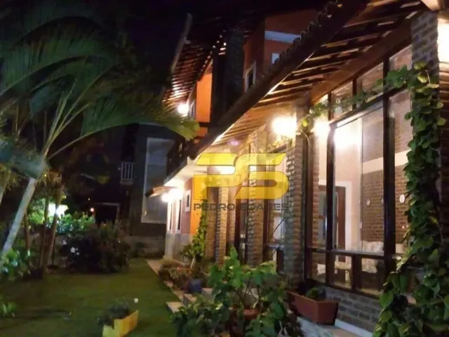Imagem 10: Casa com 3 Dormitórios À Venda, 210 M² por R$ 1.500.000,00 - Sítio Bebedouro