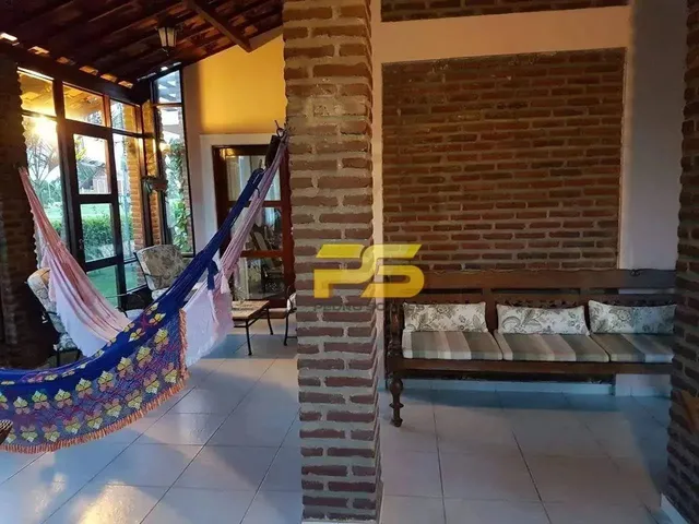 Imagem 13: Casa com 3 Dormitórios À Venda, 210 M² por R$ 1.500.000,00 - Sítio Bebedouro