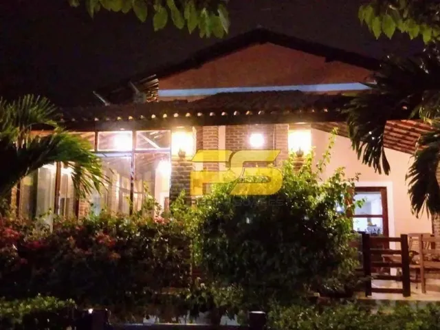 Imagem 5: Casa com 3 Dormitórios À Venda, 210 M² por R$ 1.500.000,00 - Sítio Bebedouro