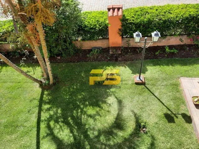 Imagem 12: Casa com 3 Dormitórios À Venda, 210 M² por R$ 1.500.000,00 - Sítio Bebedouro