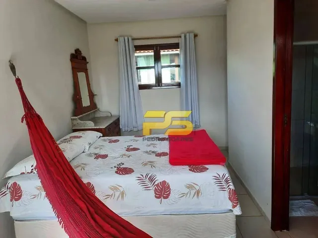 Imagem 3: Casa com 3 Dormitórios À Venda, 210 M² por R$ 1.500.000,00 - Sítio Bebedouro