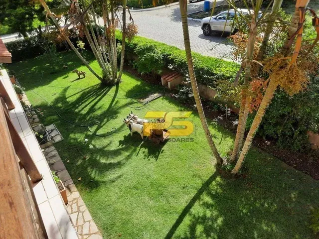 Imagem 4: Casa com 3 Dormitórios À Venda, 210 M² por R$ 1.500.000,00 - Sítio Bebedouro