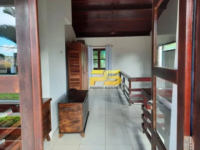 Imagem 6: Casa com 3 Dormitórios À Venda, 210 M² por R$ 1.500.000,00 - Sítio Bebedouro