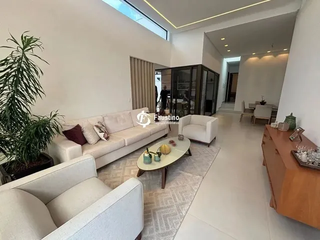Imagem: Excelente Casa Térrea no Atmosphera Eco