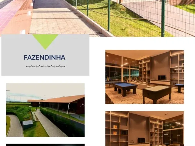 Imagem 10: Apartamento Paraíso Eco Resort