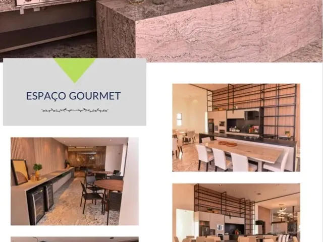 Imagem 13: Apartamento Paraíso Eco Resort