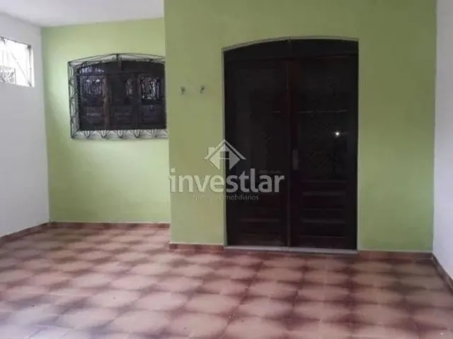 Imagem: Casa a 5 Minutos do Centro de Campina Grande