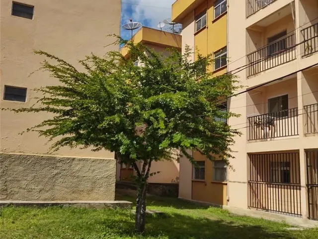 Imagem: Vendo Ou Troco Excelente Apartamento Cond