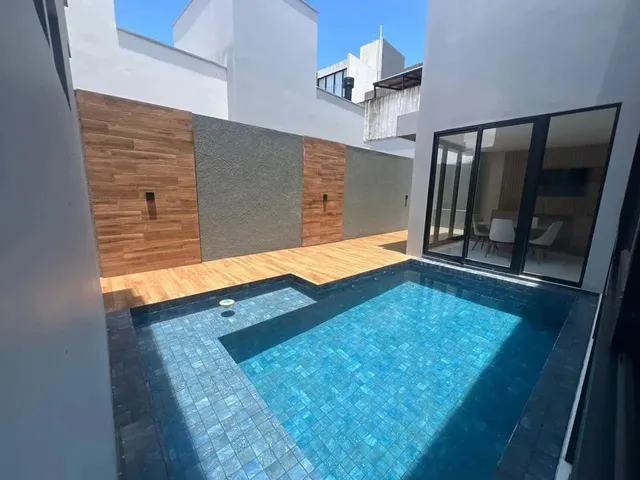 Imagem: Casa para Venda no Terras Alphaville
