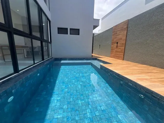 Imagem 7: Casa para Venda no Terras Alphaville