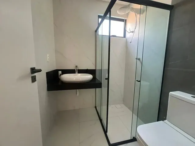 Imagem 9: Casa para Venda no Terras Alphaville