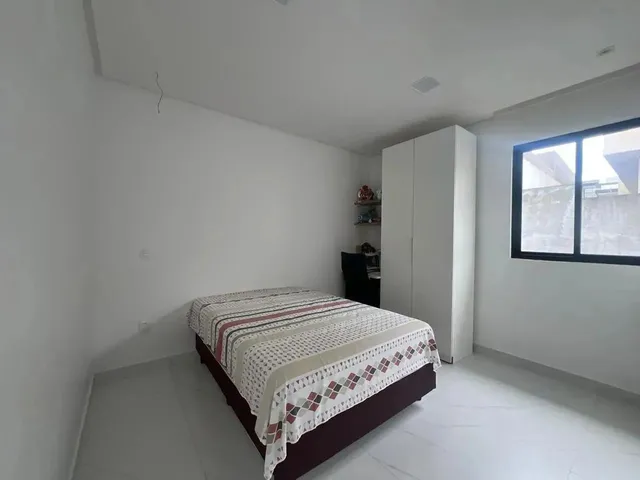 Imagem 5: Casa para Venda no Terras Alphaville