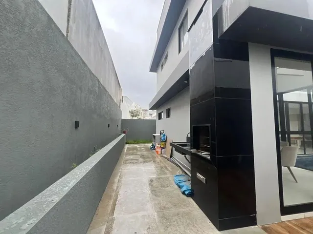 Imagem 2: Casa para Venda no Terras Alphaville