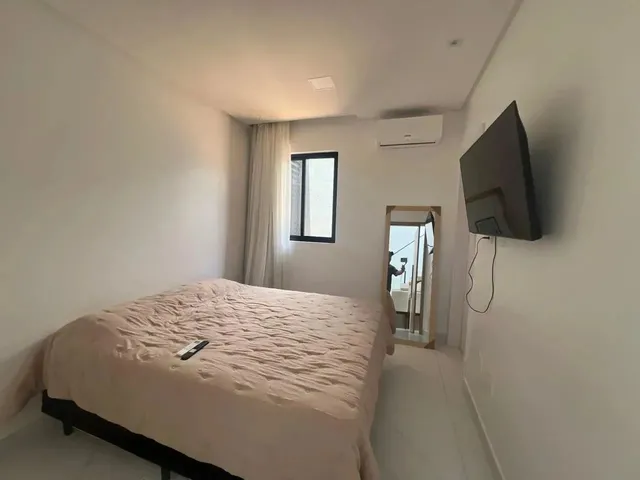 Imagem 11: Casa para Venda no Terras Alphaville