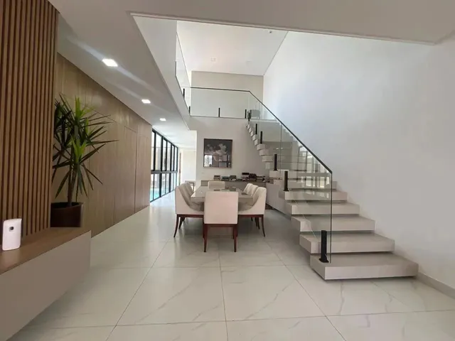 Imagem 12: Casa para Venda no Terras Alphaville