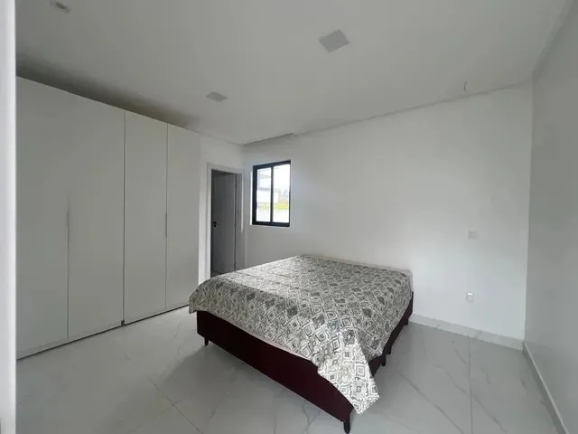 Imagem 10: Casa para Venda no Terras Alphaville