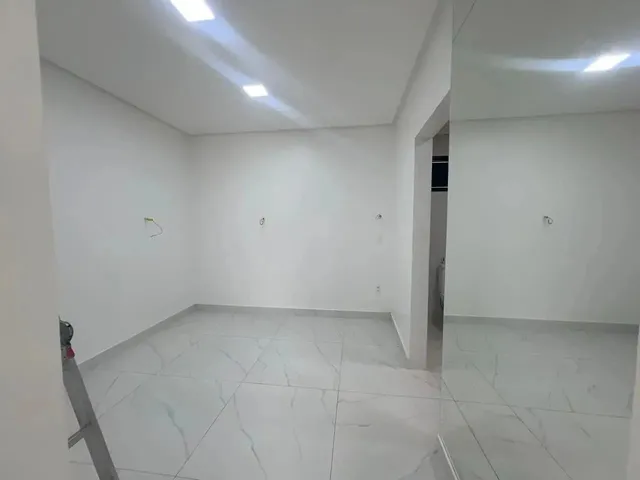 Imagem 16: Casa para Venda no Terras Alphaville