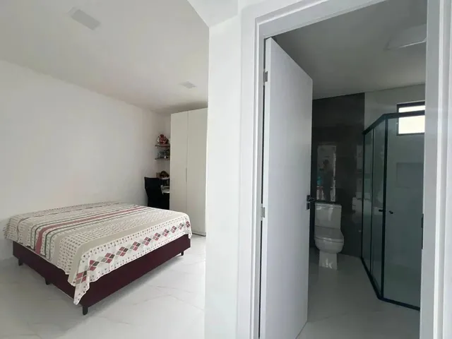 Imagem 8: Casa para Venda no Terras Alphaville