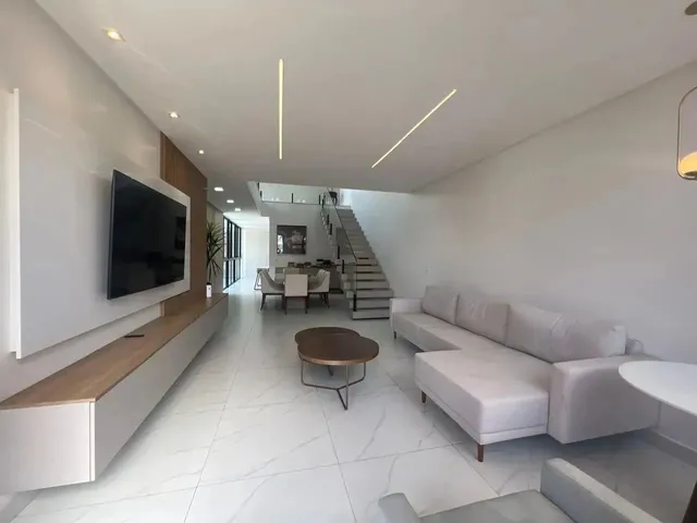 Imagem 4: Casa para Venda no Terras Alphaville