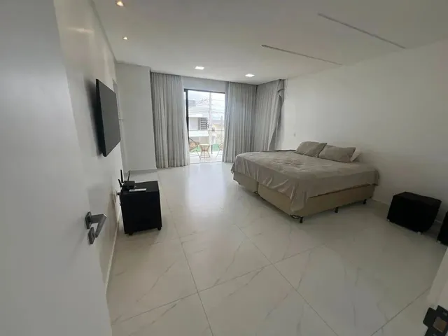 Imagem 13: Casa para Venda no Terras Alphaville
