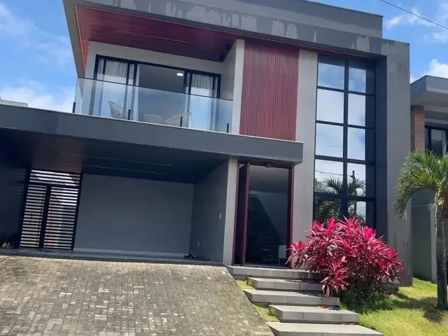 Imagem 3: Casa para Venda no Terras Alphaville