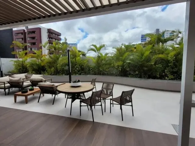 Imagem 14: Park Home Santo Antônio, 2 Quartos - Entrada Parcelada + ( Itbi e Cartório Grátis