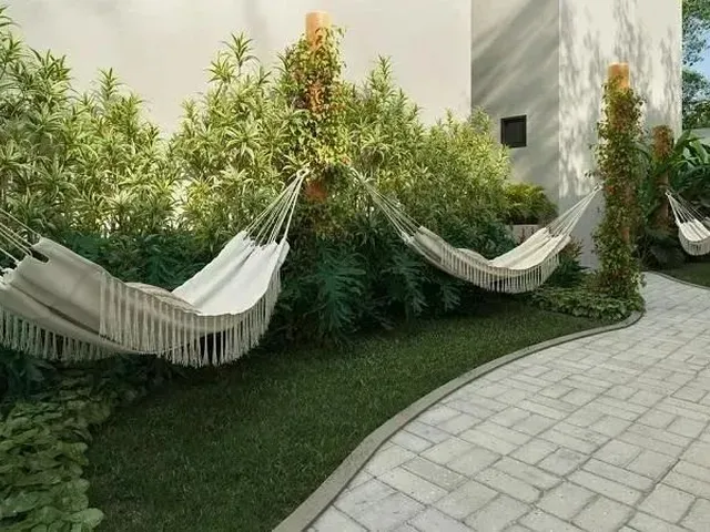 Imagem 2: Park Home Santo Antônio, 2 Quartos - Entrada Parcelada + ( Itbi e Cartório Grátis
