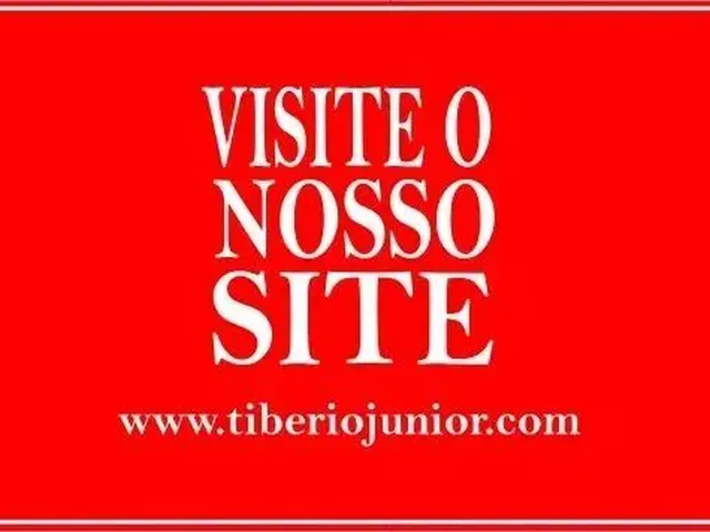 Imagem 6: Park Home Santo Antônio, 2 Quartos - Entrada Parcelada + ( Itbi e Cartório Grátis