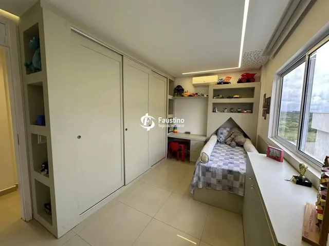 Imagem 13: Vendo: Casa Alphaville Mirante