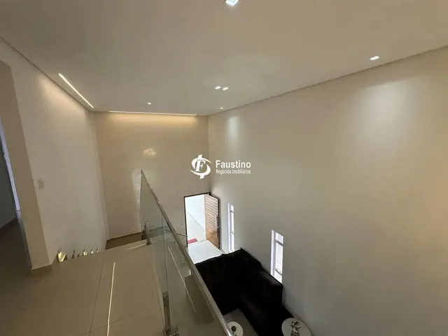 Imagem 14: Vendo: Casa Alphaville Mirante