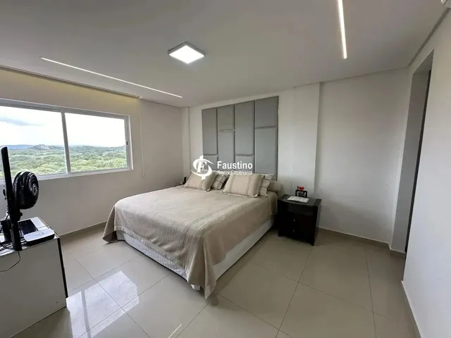Imagem 15: Vendo: Casa Alphaville Mirante