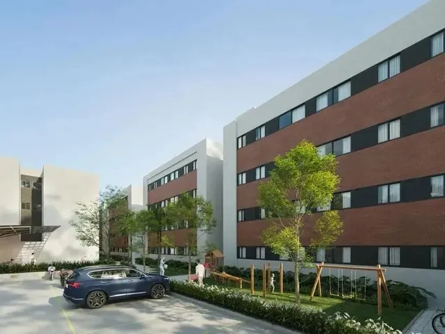 Imagem: Apartamento Prox Ao Centro da Cidade, com
